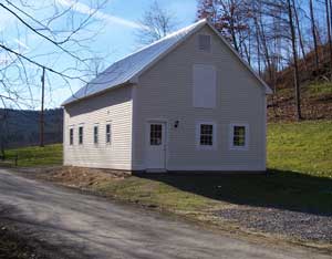 How to Start and Manage a Micro Dairy, Step 9: Location Image